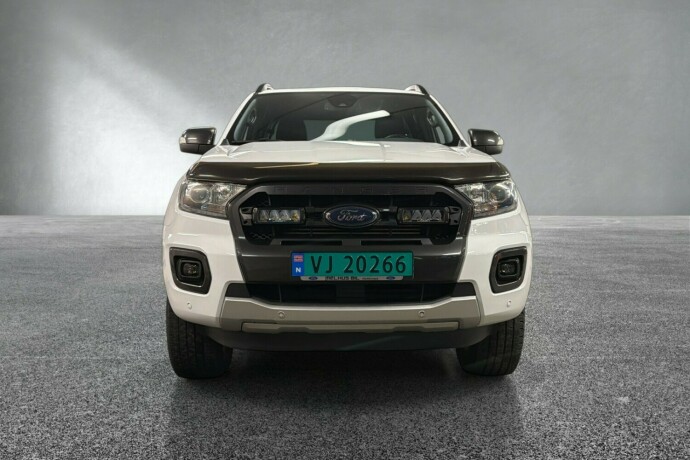ford-ranger-diesel-2020-big-7