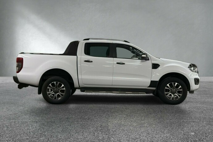 ford-ranger-diesel-2020-big-5