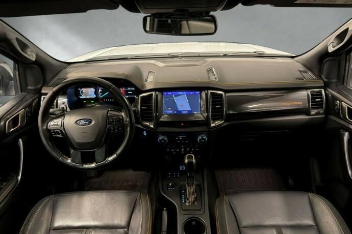 ford-ranger-diesel-2020-big-10