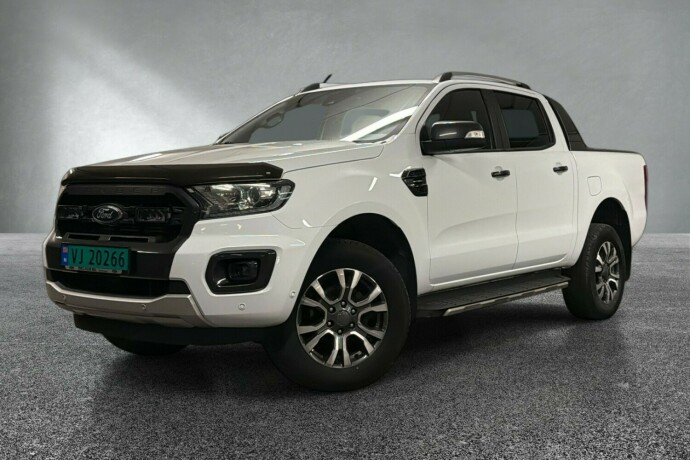 ford-ranger-diesel-2020-big-0