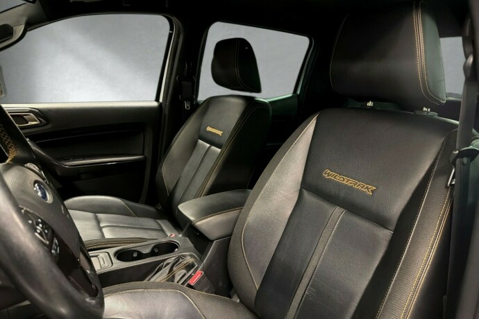 ford-ranger-diesel-2020-big-15