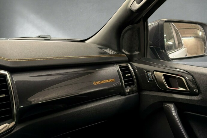 ford-ranger-diesel-2020-big-14