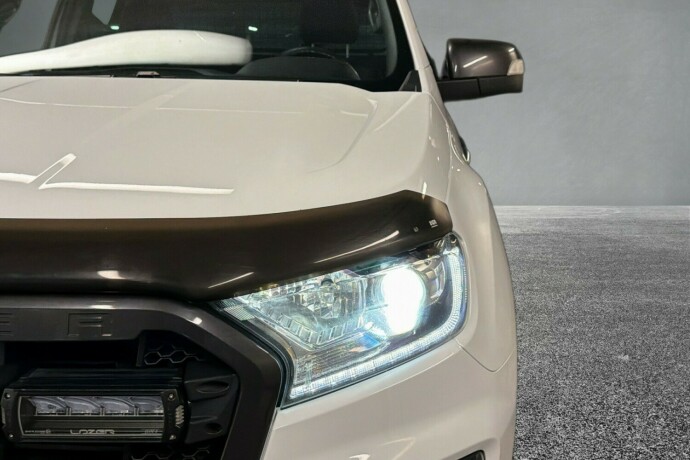 ford-ranger-diesel-2020-big-8