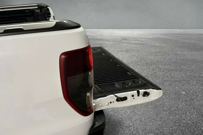 ford-ranger-diesel-2020-big-18