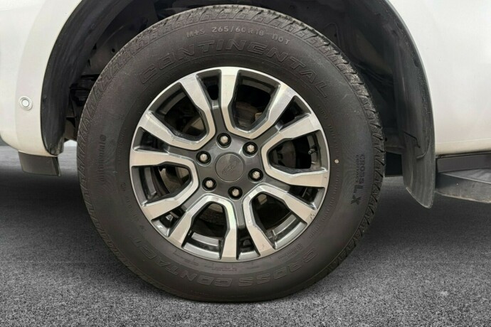 ford-ranger-diesel-2020-big-19