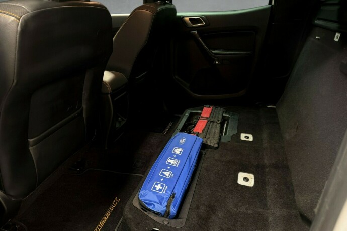 ford-ranger-diesel-2020-big-16