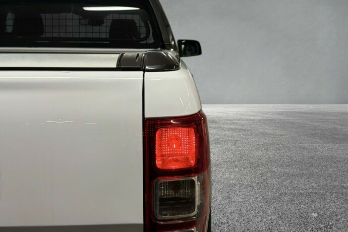 ford-ranger-diesel-2020-big-9