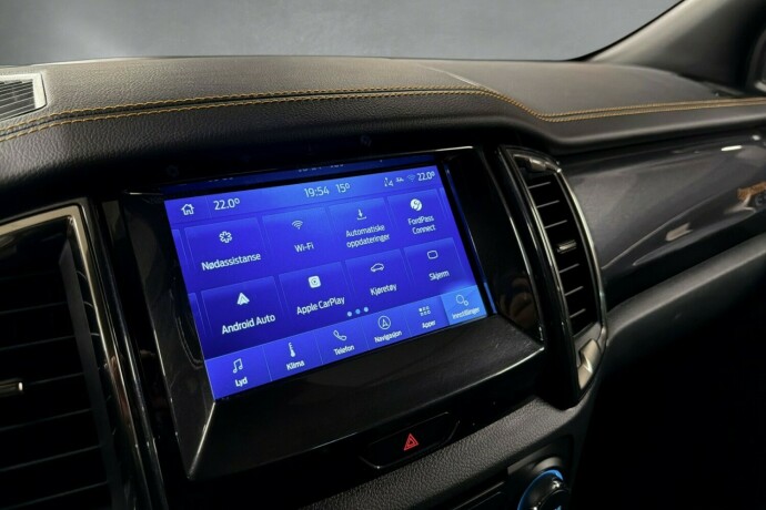 ford-ranger-diesel-2020-big-12