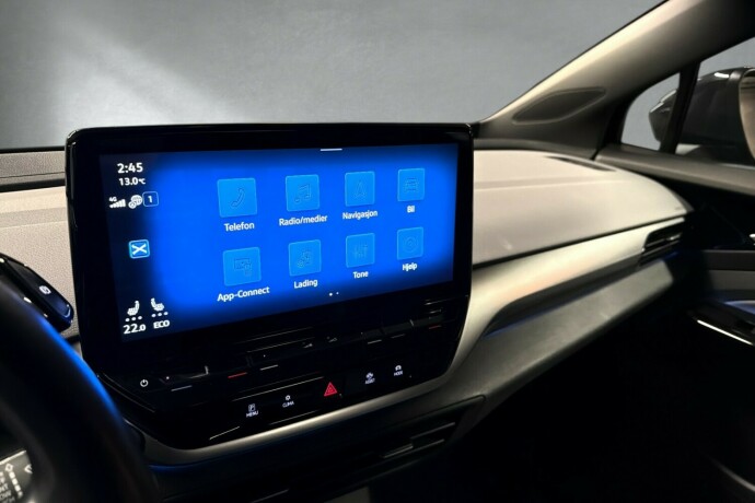 volkswagen-id4-elektrisitet-2023-big-13