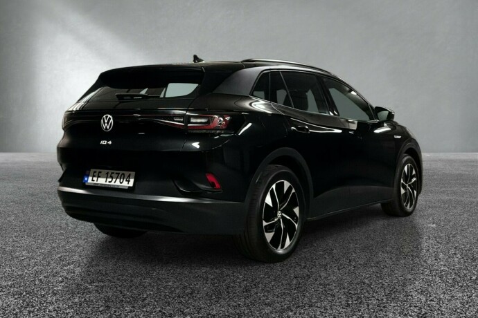 volkswagen-id4-elektrisitet-2023-big-4