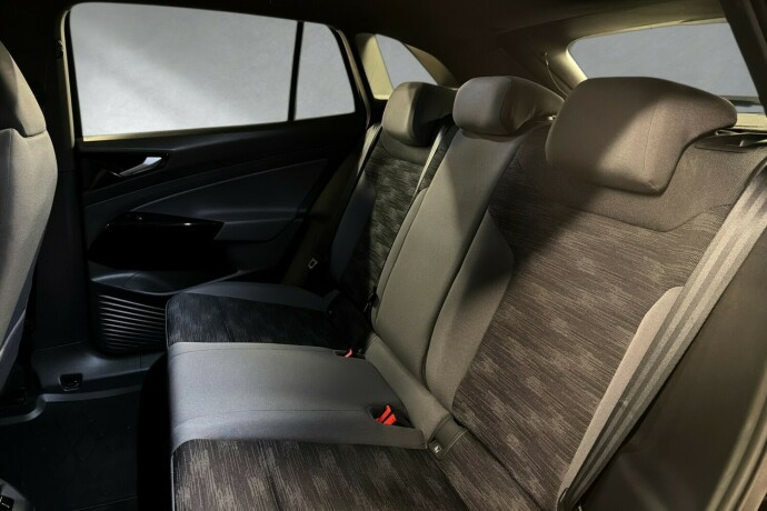 volkswagen-id4-elektrisitet-2023-big-16