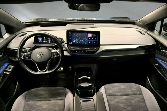 volkswagen-id4-elektrisitet-2023-big-10
