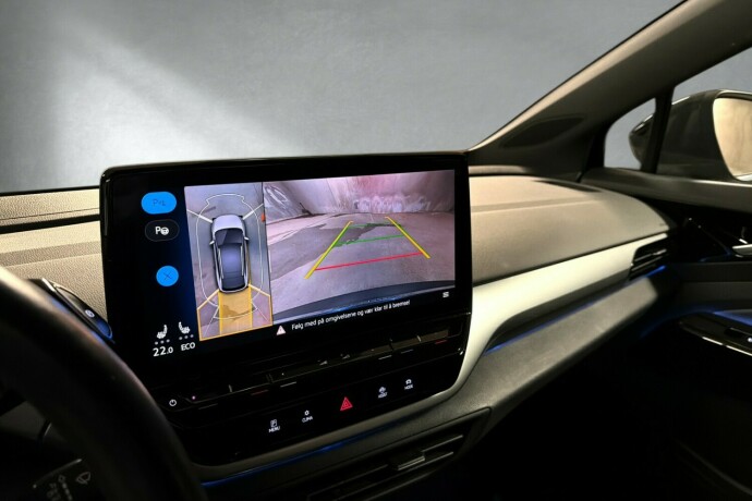 volkswagen-id4-elektrisitet-2023-big-12