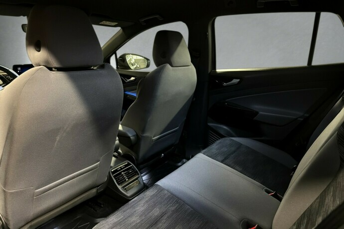 volkswagen-id4-elektrisitet-2023-big-17