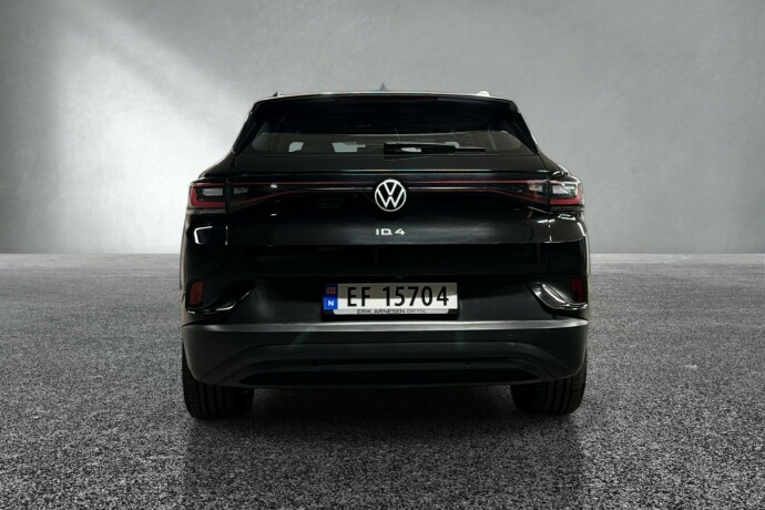 volkswagen-id4-elektrisitet-2023-big-3
