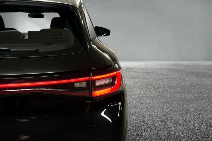 volkswagen-id4-elektrisitet-2023-big-9