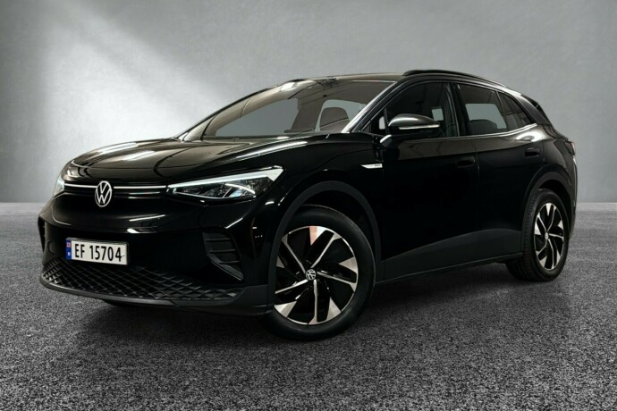 volkswagen-id4-elektrisitet-2023-big-0