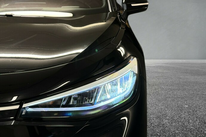 volkswagen-id4-elektrisitet-2023-big-8