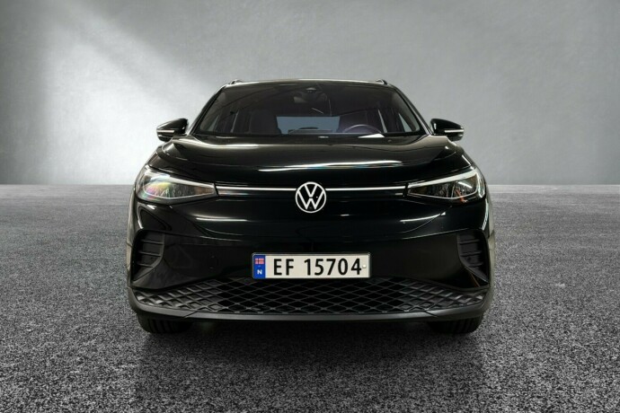 volkswagen-id4-elektrisitet-2023-big-7