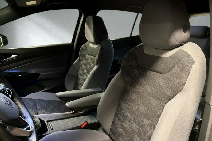 volkswagen-id4-elektrisitet-2023-big-15