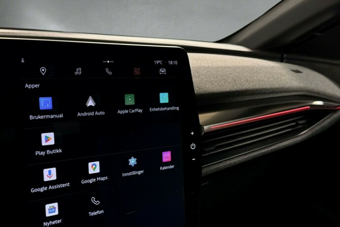 renault-megane-elektrisitet-2022-big-13