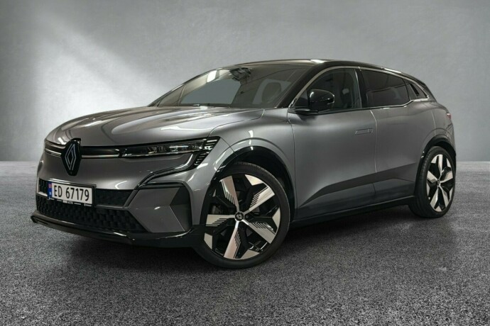 renault-megane-elektrisitet-2022-big-0