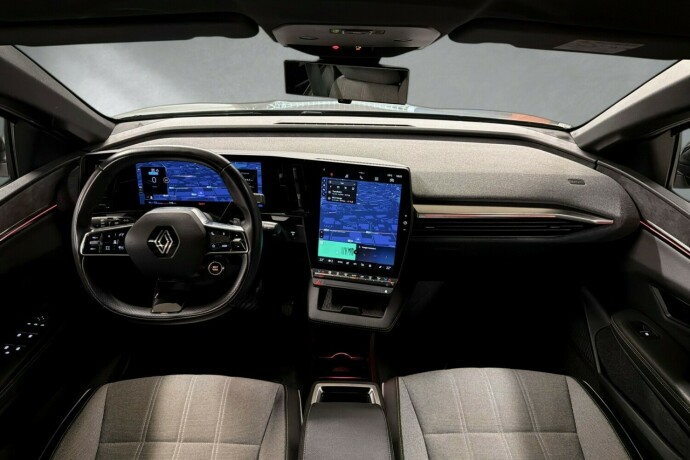 renault-megane-elektrisitet-2022-big-11