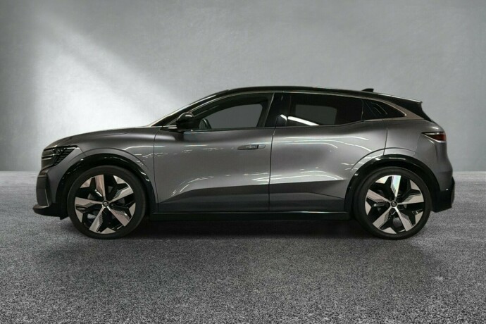 renault-megane-elektrisitet-2022-big-1