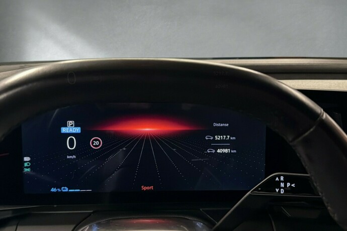 renault-megane-elektrisitet-2022-big-12