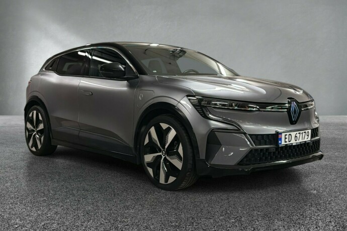 renault-megane-elektrisitet-2022-big-6