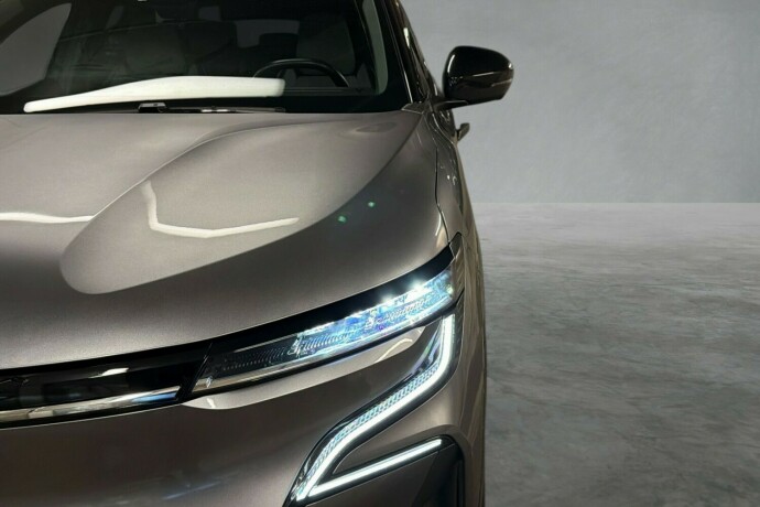 renault-megane-elektrisitet-2022-big-8