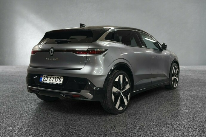 renault-megane-elektrisitet-2022-big-4
