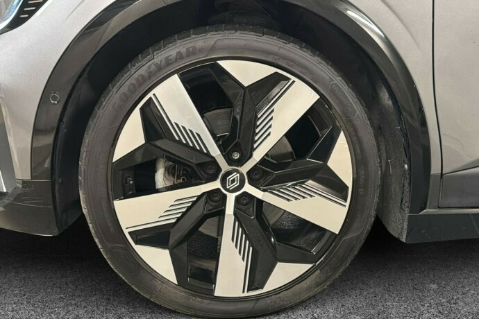 renault-megane-elektrisitet-2022-big-19