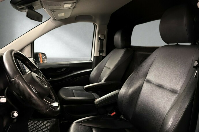mercedes-benz-vito-diesel-2018-big-10