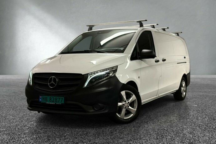 mercedes-benz-vito-diesel-2018-big-0