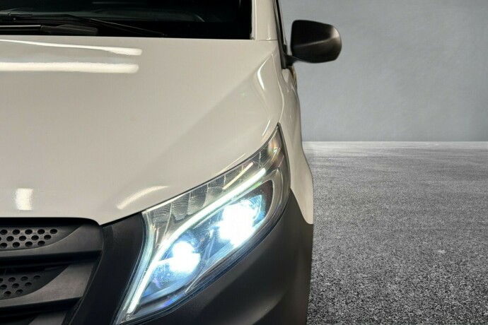 mercedes-benz-vito-diesel-2018-big-8