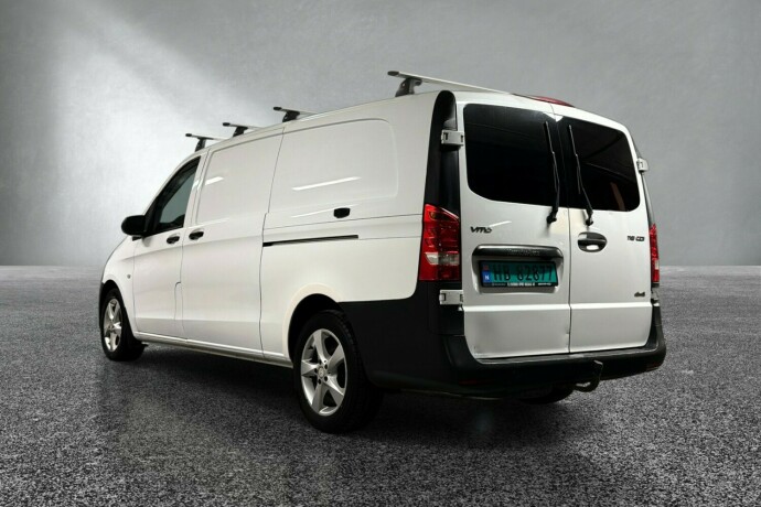 mercedes-benz-vito-diesel-2018-big-2
