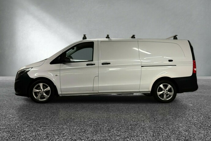 mercedes-benz-vito-diesel-2018-big-1
