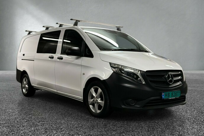 mercedes-benz-vito-diesel-2018-big-6