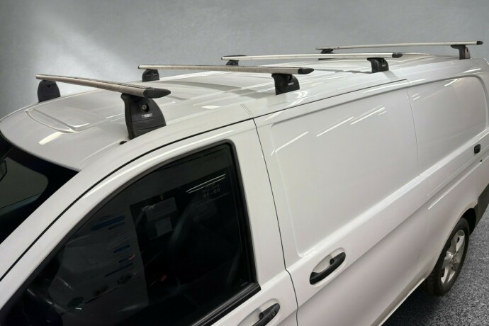 mercedes-benz-vito-diesel-2018-big-18