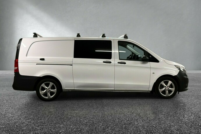 mercedes-benz-vito-diesel-2018-big-5