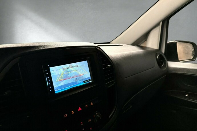 mercedes-benz-vito-diesel-2018-big-12