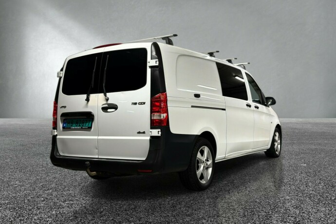 mercedes-benz-vito-diesel-2018-big-4