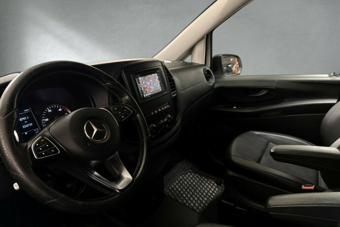 mercedes-benz-vito-diesel-2018-big-11