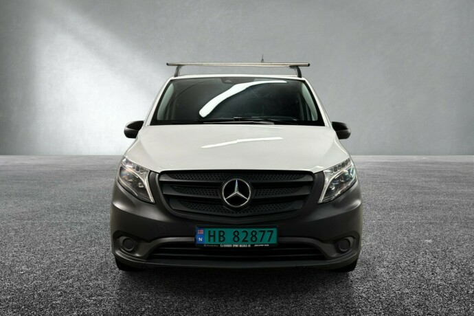 mercedes-benz-vito-diesel-2018-big-7