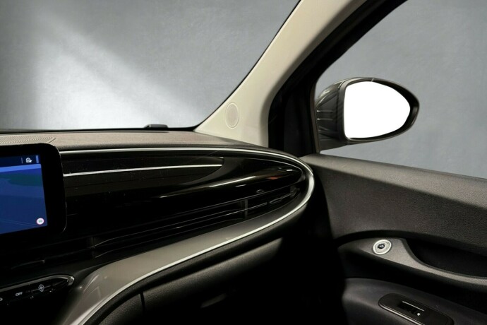 fiat-500-elektrisitet-2022-big-14