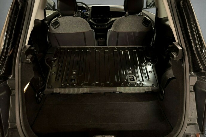 fiat-500-elektrisitet-2022-big-18