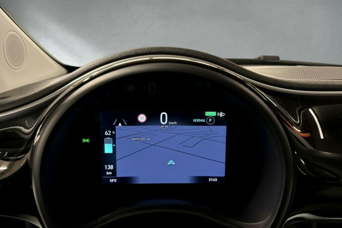 fiat-500-elektrisitet-2022-big-11