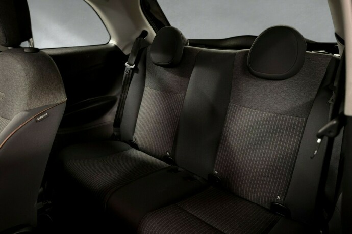 fiat-500-elektrisitet-2022-big-17