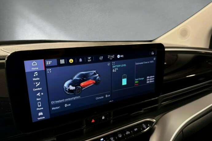 fiat-500-elektrisitet-2022-big-13